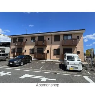 サープラス小牧口Ⅱの画像