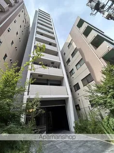 プライマル西蒲田の画像