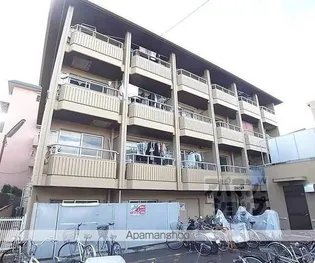 シャレー小野の画像