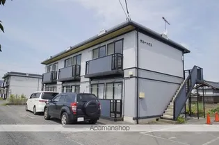 サニーハウスの画像