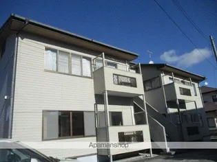 エステート塩富の画像