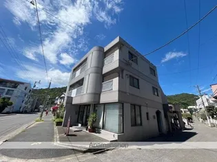 シルクアーク馬場の画像