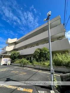 リネージュ膳所の画像