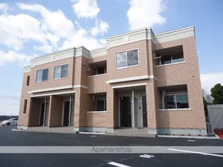 アーバンコートMの画像