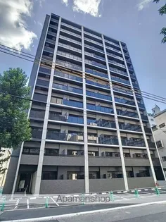 SーRESIDENCE新町AGOGの画像