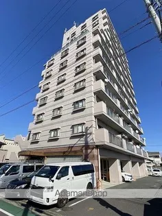 グレジデンス小芝の画像