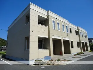 ベルローズの画像