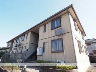 エディー小幡の画像