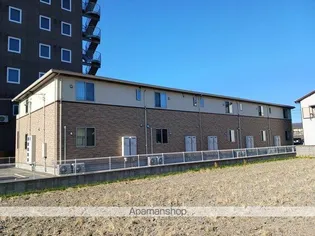 サンシャイン徳常の画像