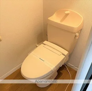 レオパレスグランシャリオ【1階】のその他画像