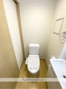 エルクラシス西品川【3階】のその他画像