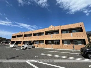 ベルタ6の画像