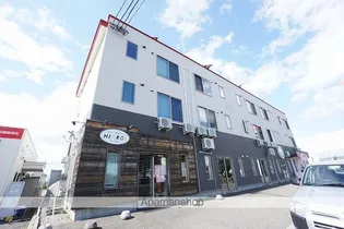 プレジールの画像