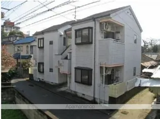 ウネダハウスの画像