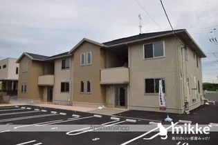 パティーナの画像
