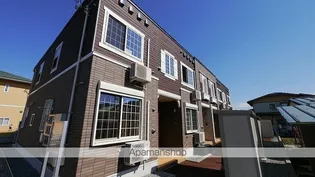 ブローテ矢来の画像