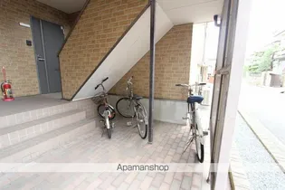 アルコリッチ【2階】のその他画像