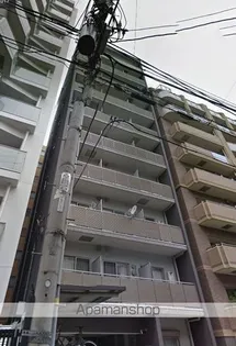 ヴァンサンク プリュの画像