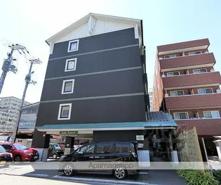 CASA SHIKOの画像