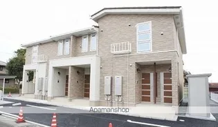 ブリーゼ カーサIIの画像