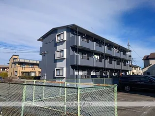 マンションフローラの画像