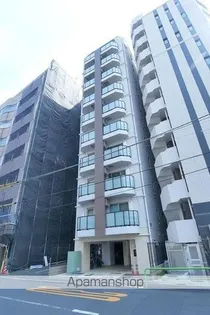 スタイルヒルズ秋葉原の画像