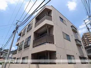 ヨートミクハイムの画像