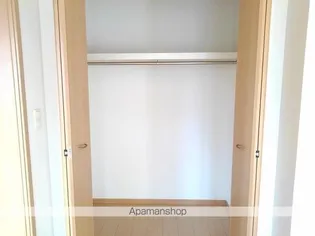 セイバリー A【2階】のその他画像