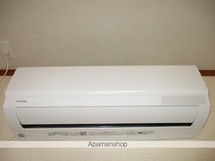 センチュリーアネックス【103号室】のその他画像