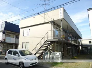 原田荘の画像