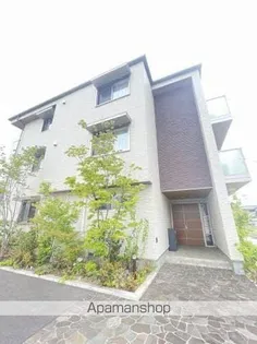 シャーメゾンJH丸亀の画像