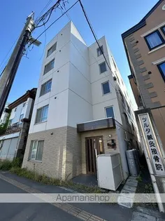 アマン小樽の画像