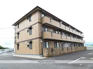 ビューテラス セジュールNの画像