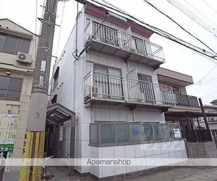 カーサブランカIIIの画像