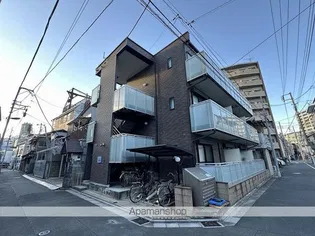 レオネクスト東向島の画像