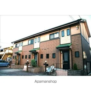 アプト山木の画像