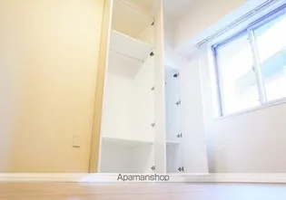 クレヴィア世田谷砧【5階】のその他画像