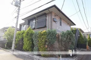ベガ武蔵野の画像
