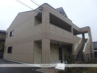 プルミエール小垣江の画像