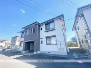 スパ バリュージュ21 B棟の画像