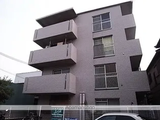 シャトーエトワールの画像