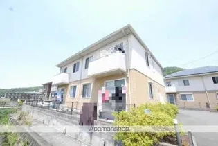 ロイヤルパレス本城 A棟の画像