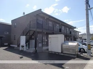 レオネクスト稀匠Ⅱの画像