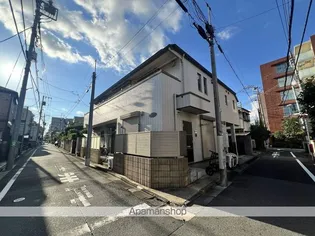 カサート高円寺の画像
