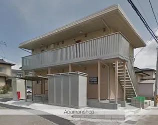 NISHIKIの画像