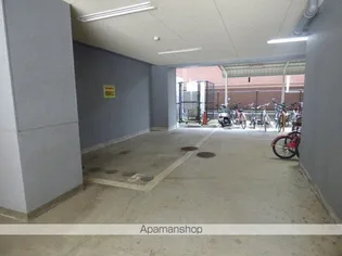 ラフィネス薬院イーストタワー【10階】のその他画像