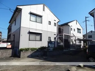 ディアスゆうき C棟の画像