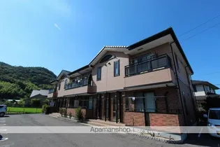 サンライズK3 Aの画像