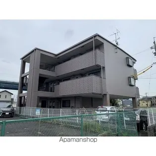 エレガンスICHIYANAGIの画像