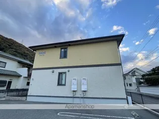 ソレイユの画像